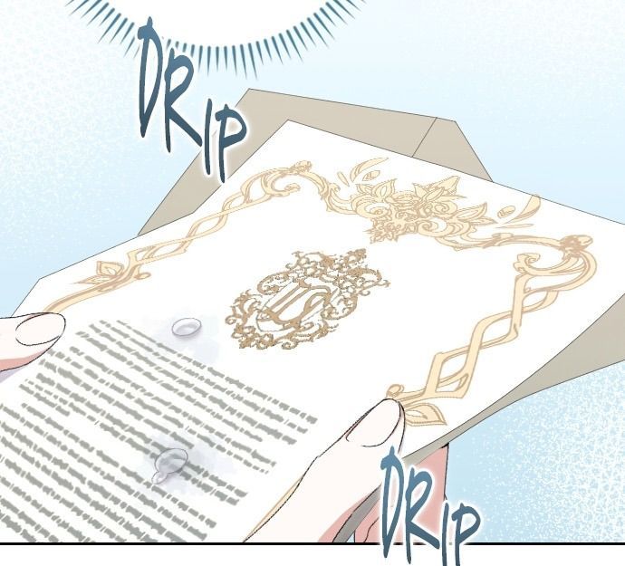 Gửi Người Không Còn Quan Tâm Chapter 53 - 45