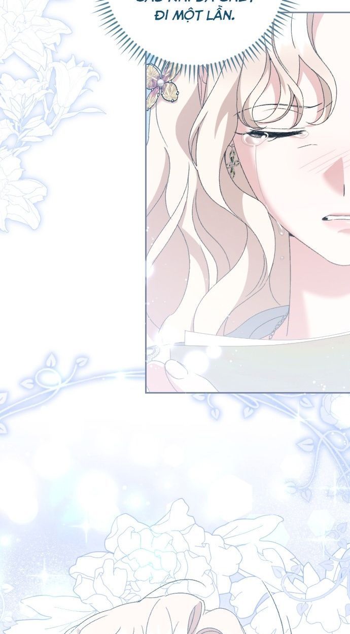 Gửi Người Không Còn Quan Tâm Chapter 53 - 47