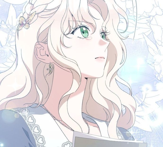 Gửi Người Không Còn Quan Tâm Chapter 53 - 48