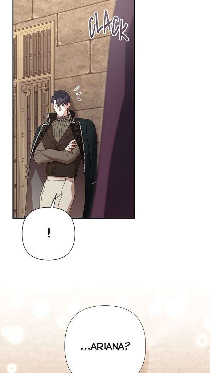 Gửi Người Không Còn Quan Tâm Chapter 53 - 51