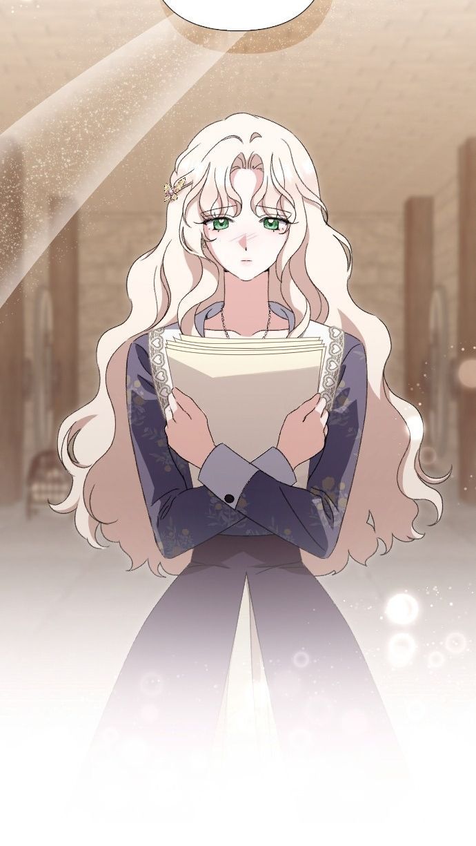 Gửi Người Không Còn Quan Tâm Chapter 53 - 52