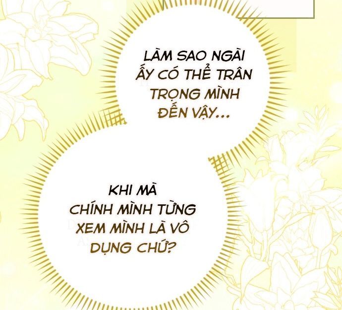 Gửi Người Không Còn Quan Tâm Chapter 53 - 55