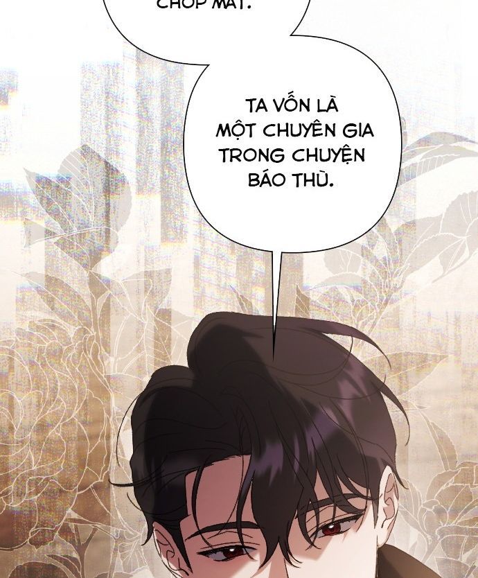 Gửi Người Không Còn Quan Tâm Chapter 53 - 59