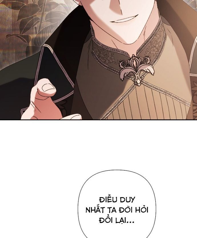 Gửi Người Không Còn Quan Tâm Chapter 53 - 60