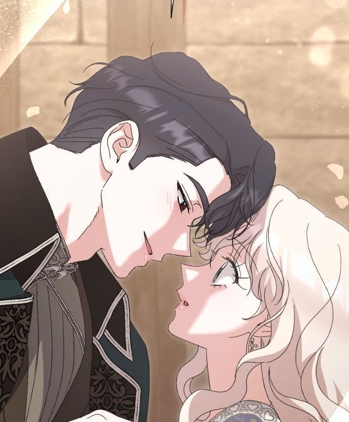 Gửi Người Không Còn Quan Tâm Chapter 53 - 62