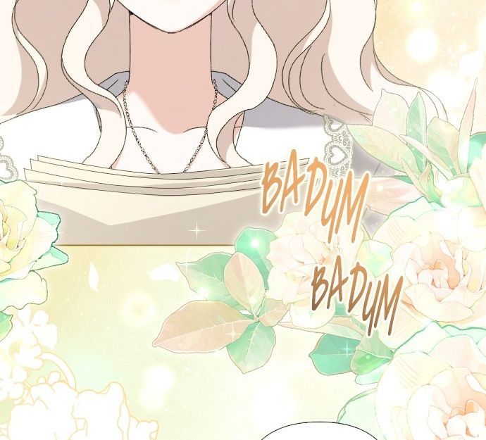 Gửi Người Không Còn Quan Tâm Chapter 53 - 65