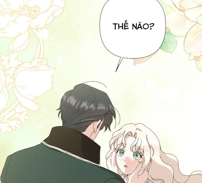 Gửi Người Không Còn Quan Tâm Chapter 53 - 66