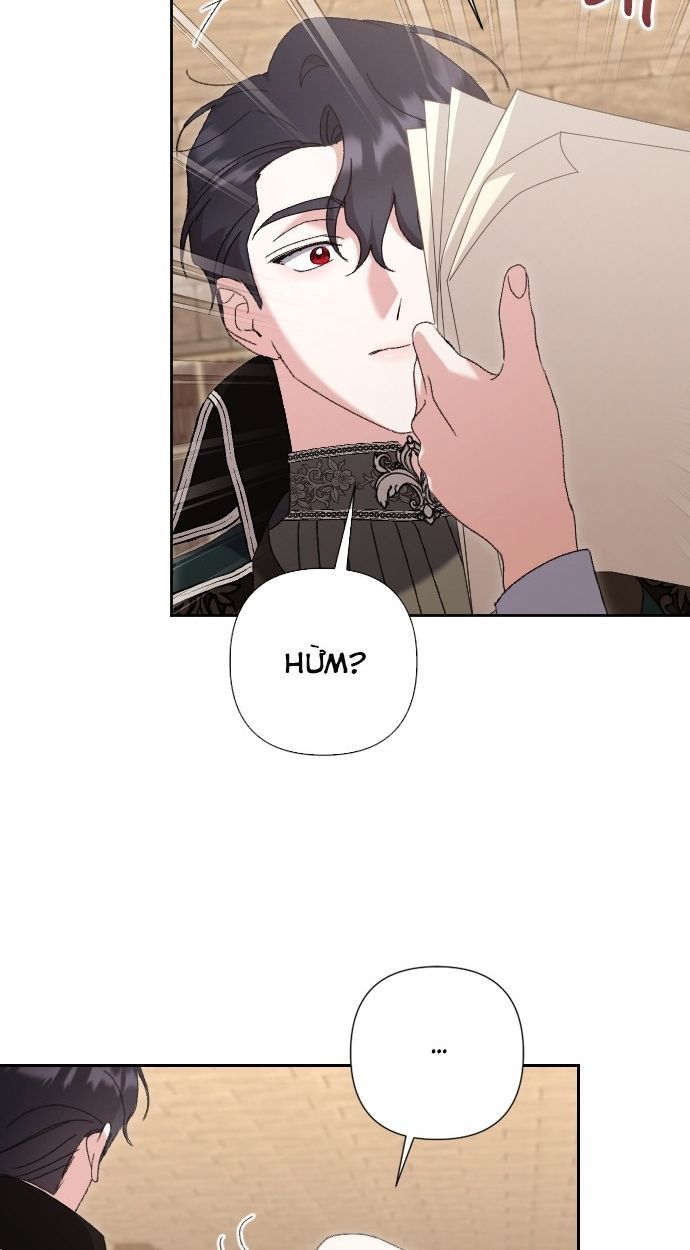 Gửi Người Không Còn Quan Tâm Chapter 53 - 69