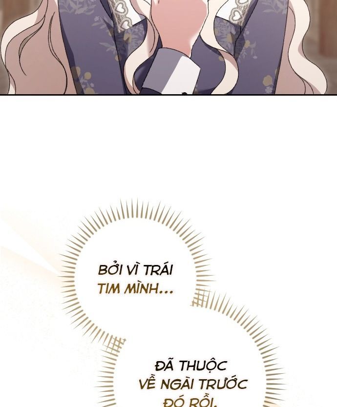 Gửi Người Không Còn Quan Tâm Chapter 53 - 72