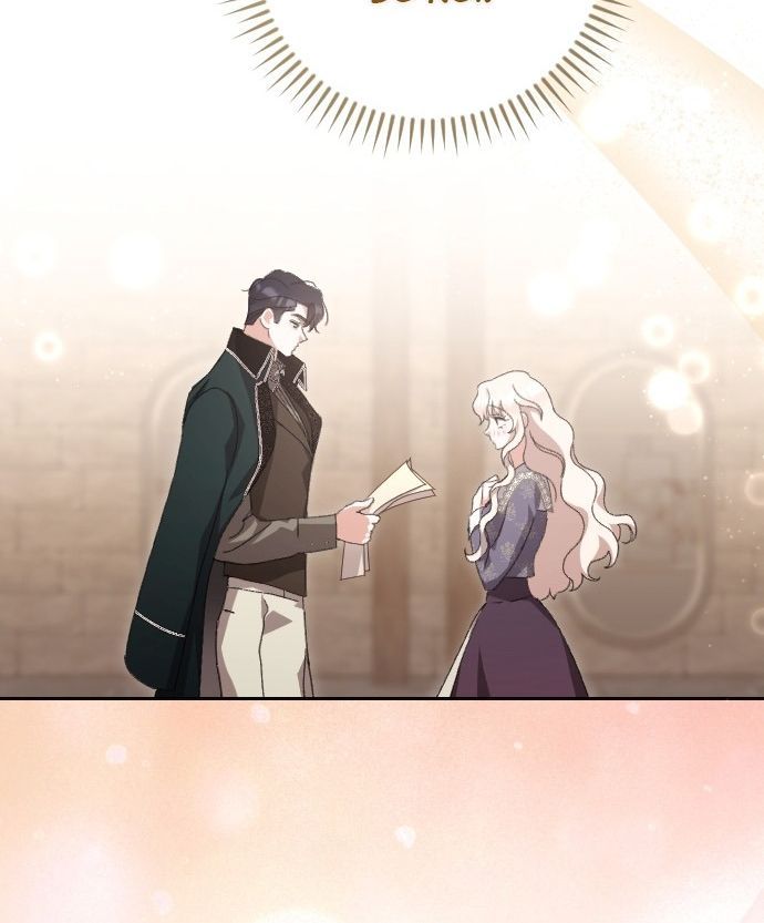 Gửi Người Không Còn Quan Tâm Chapter 53 - 73