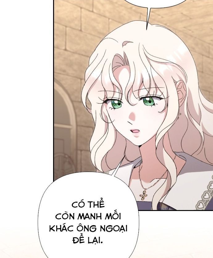 Gửi Người Không Còn Quan Tâm Chapter 53 - 76