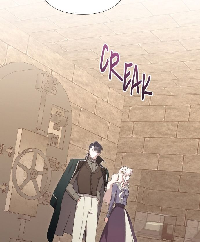 Gửi Người Không Còn Quan Tâm Chapter 53 - 77