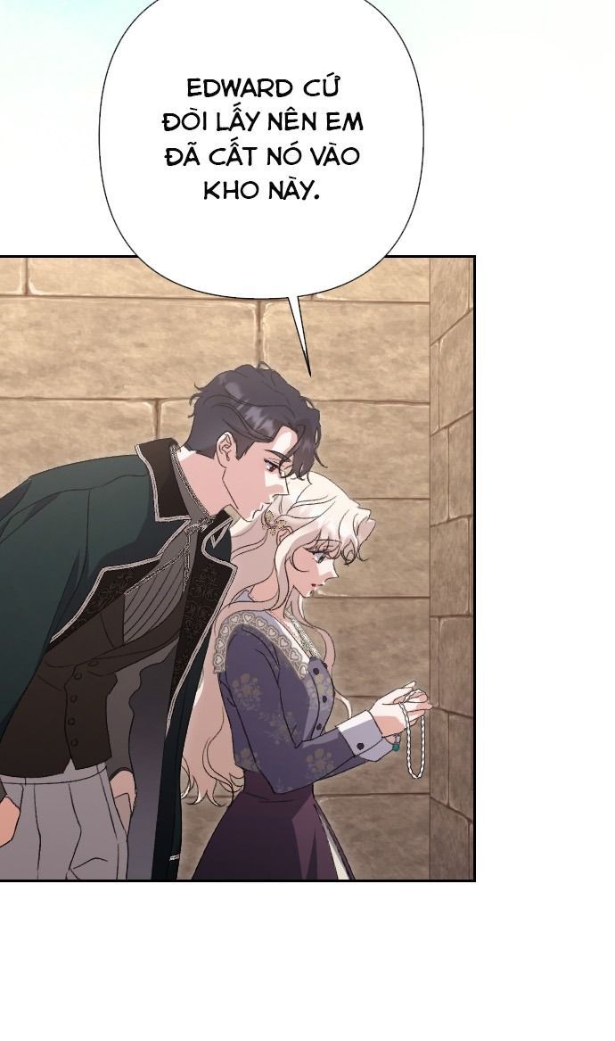 Gửi Người Không Còn Quan Tâm Chapter 53 - 80