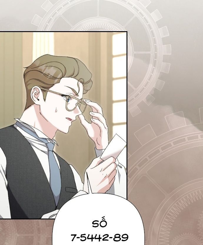 Gửi Người Không Còn Quan Tâm Chapter 53 - 9