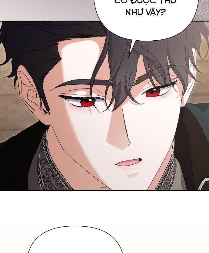 Gửi Người Không Còn Quan Tâm Chapter 53 - 82