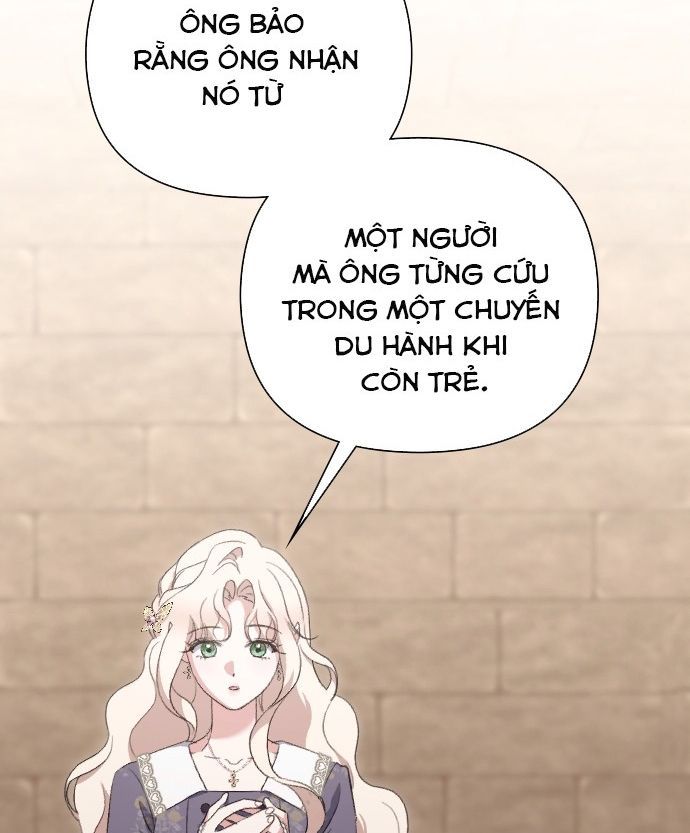 Gửi Người Không Còn Quan Tâm Chapter 53 - 83