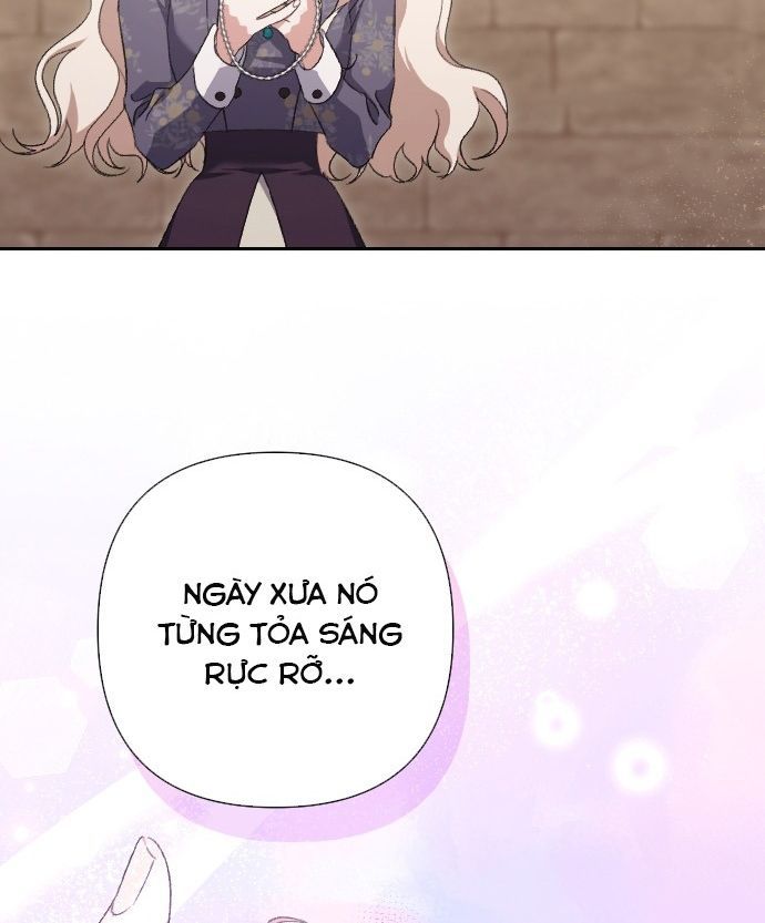 Gửi Người Không Còn Quan Tâm Chapter 53 - 84