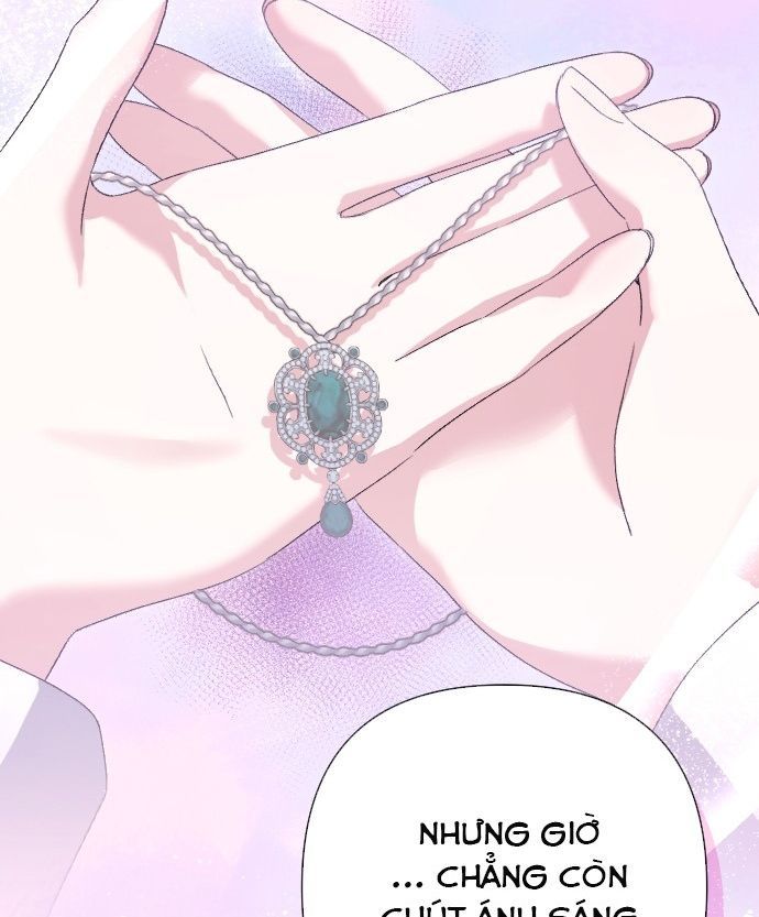 Gửi Người Không Còn Quan Tâm Chapter 53 - 85