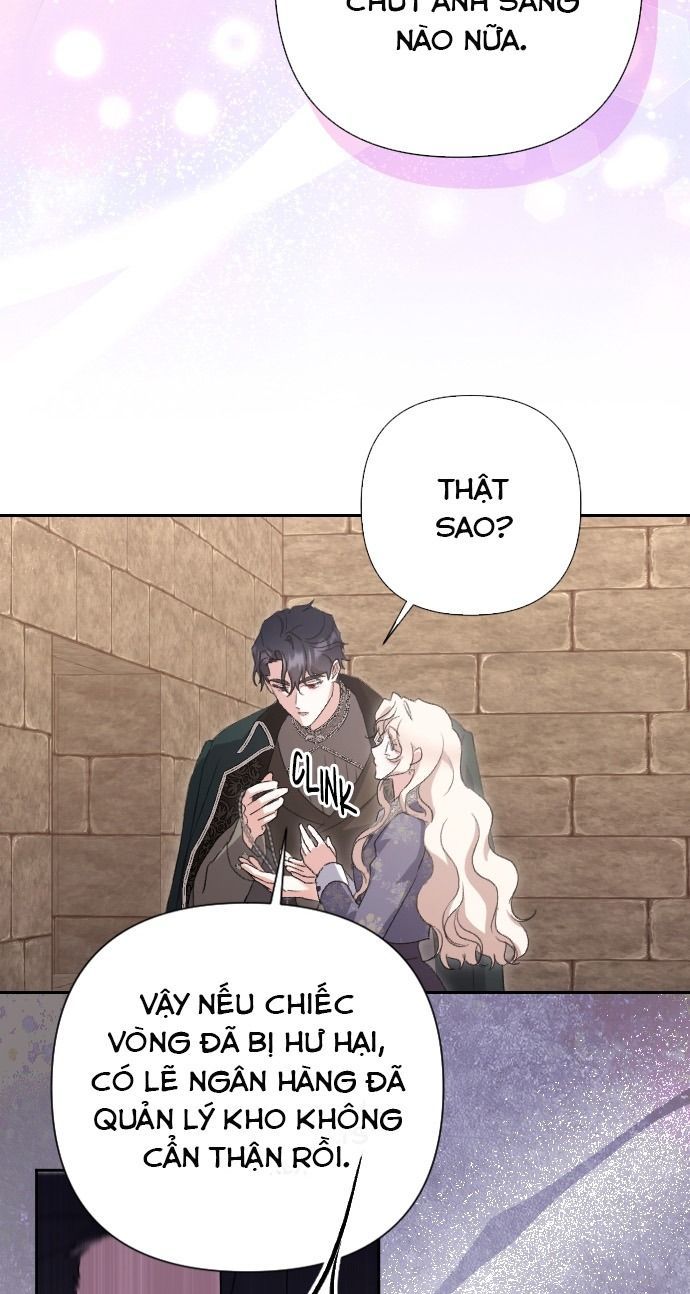 Gửi Người Không Còn Quan Tâm Chapter 53 - 86