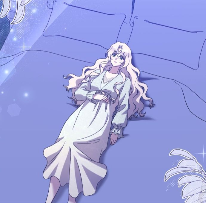 Gửi Người Không Còn Quan Tâm Chapter 54 - 2