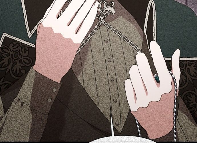 Gửi Người Không Còn Quan Tâm Chapter 54 - 11