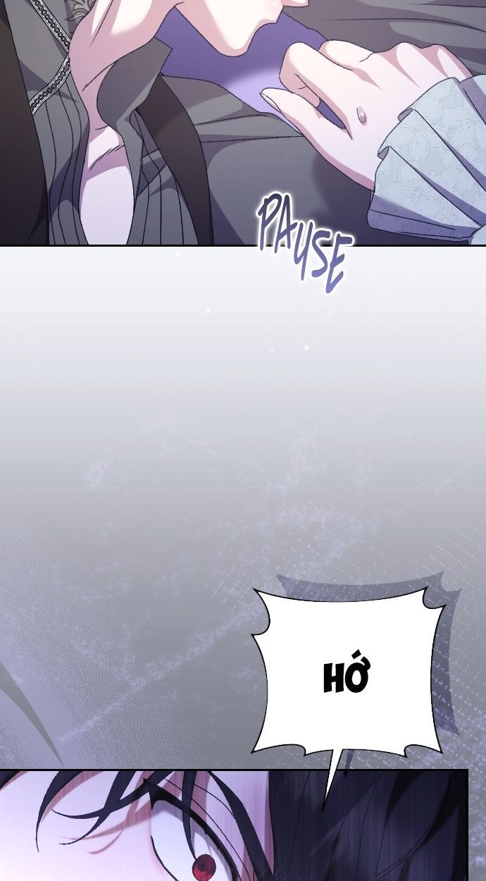 Gửi Người Không Còn Quan Tâm Chapter 54 - 103