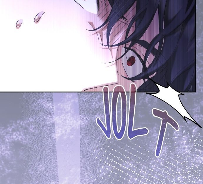 Gửi Người Không Còn Quan Tâm Chapter 54 - 104