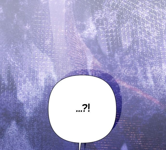 Gửi Người Không Còn Quan Tâm Chapter 54 - 105