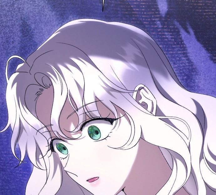 Gửi Người Không Còn Quan Tâm Chapter 54 - 106