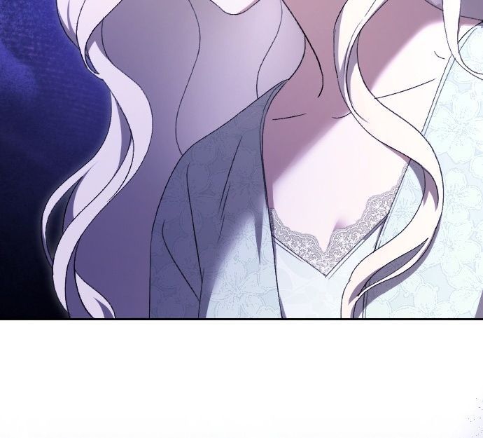 Gửi Người Không Còn Quan Tâm Chapter 54 - 107