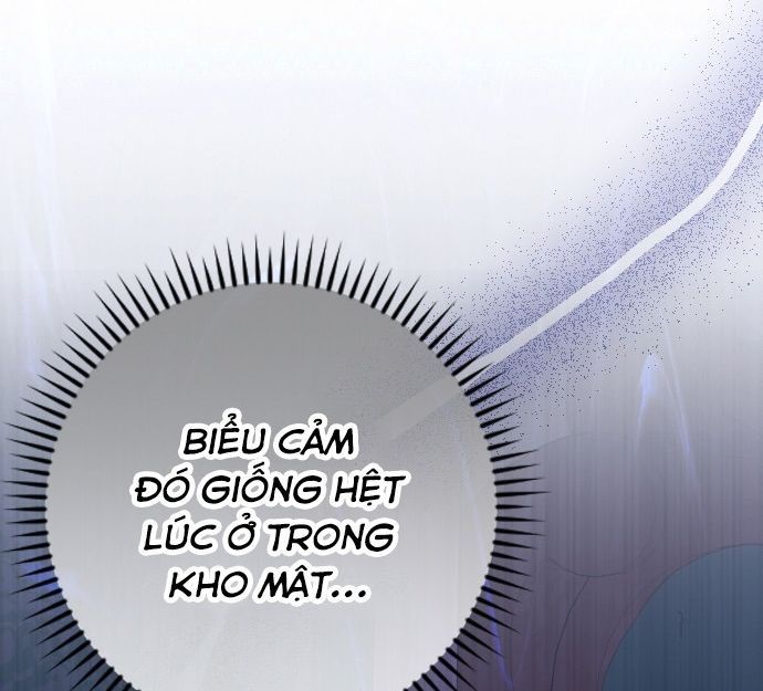 Gửi Người Không Còn Quan Tâm Chapter 54 - 108