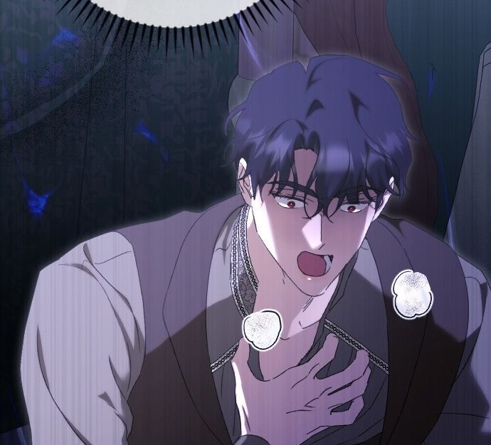 Gửi Người Không Còn Quan Tâm Chapter 54 - 109