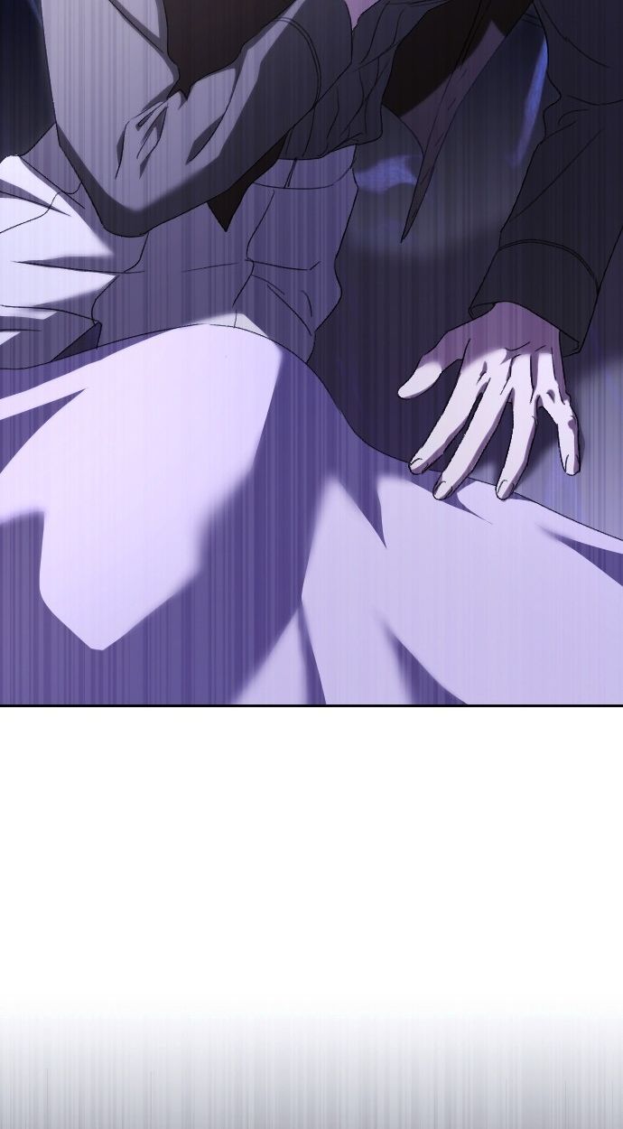 Gửi Người Không Còn Quan Tâm Chapter 54 - 110