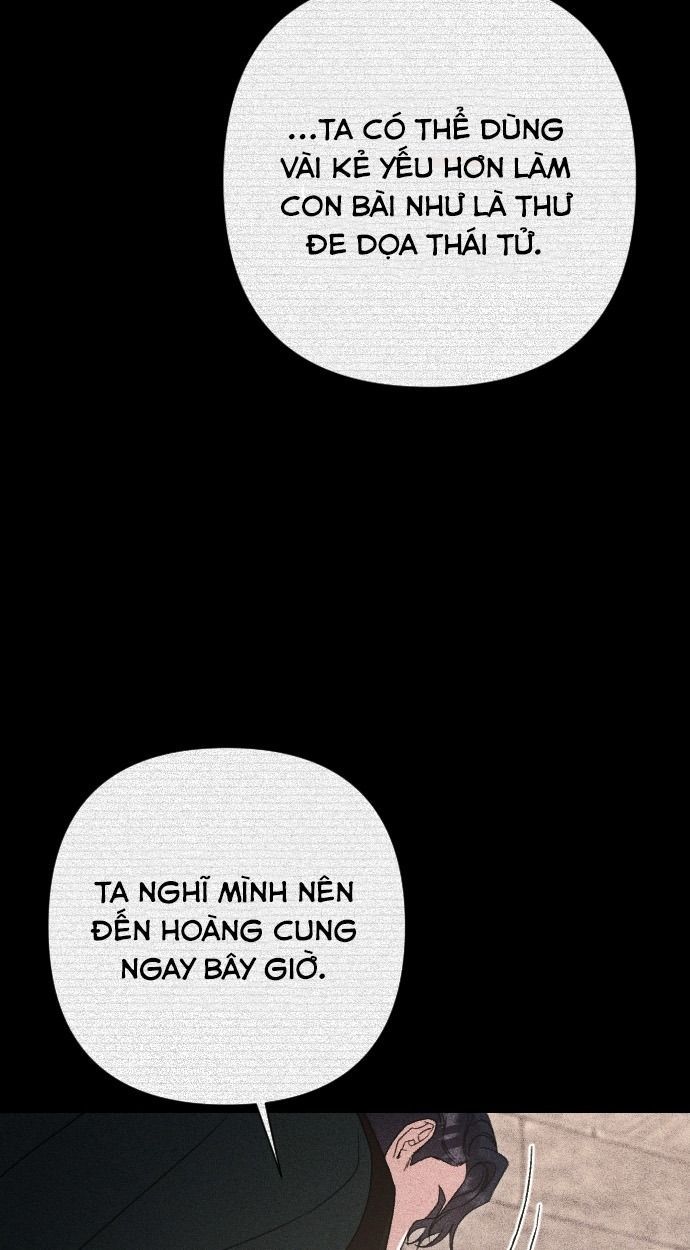 Gửi Người Không Còn Quan Tâm Chapter 54 - 12