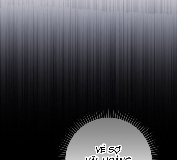 Gửi Người Không Còn Quan Tâm Chapter 54 - 111