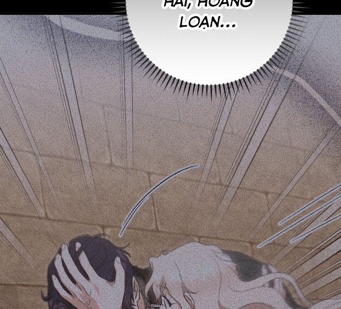 Gửi Người Không Còn Quan Tâm Chapter 54 - 112