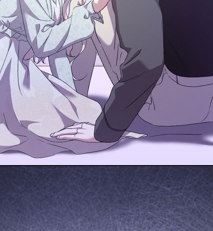 Gửi Người Không Còn Quan Tâm Chapter 54 - 115