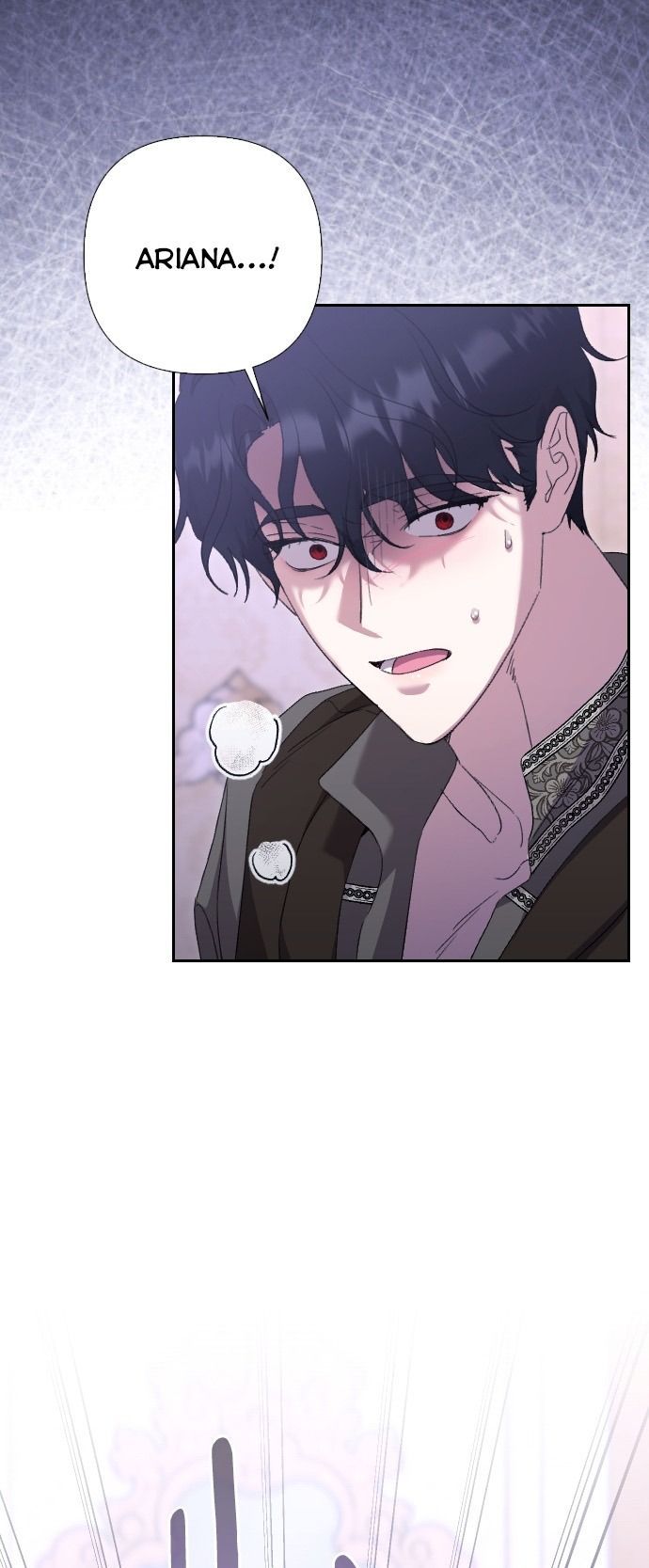 Gửi Người Không Còn Quan Tâm Chapter 54 - 116