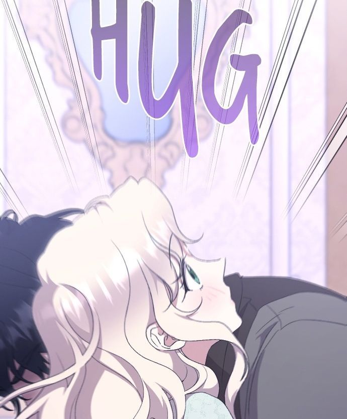 Gửi Người Không Còn Quan Tâm Chapter 54 - 117