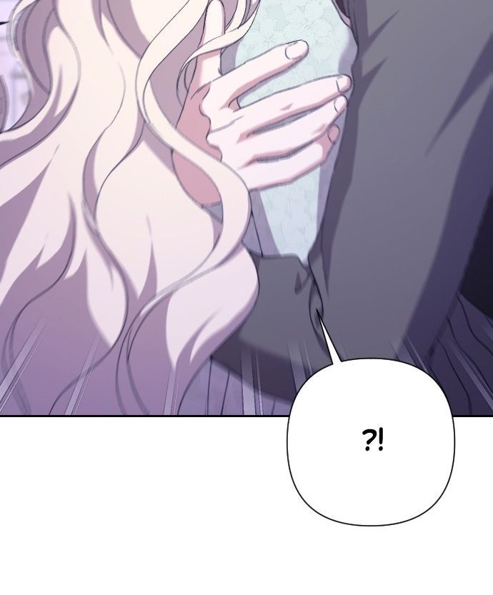 Gửi Người Không Còn Quan Tâm Chapter 54 - 118