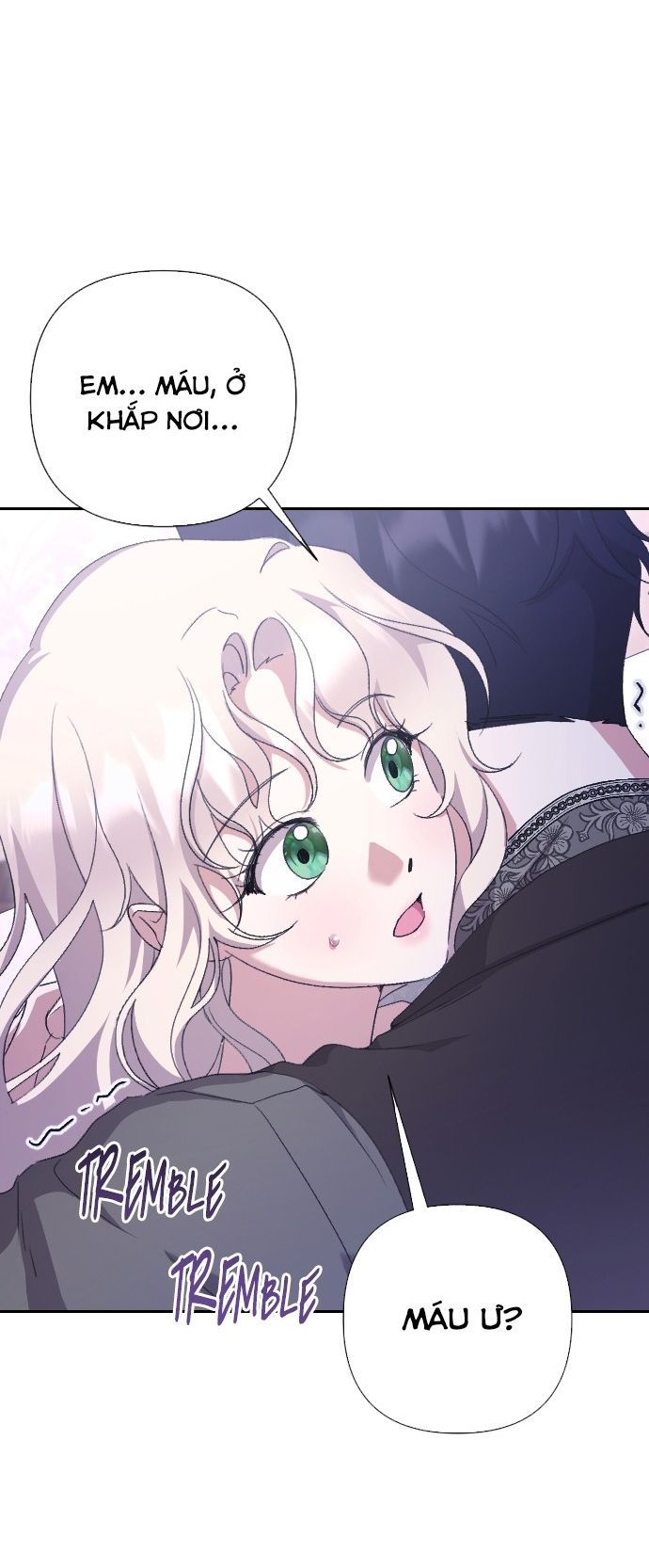 Gửi Người Không Còn Quan Tâm Chapter 54 - 119