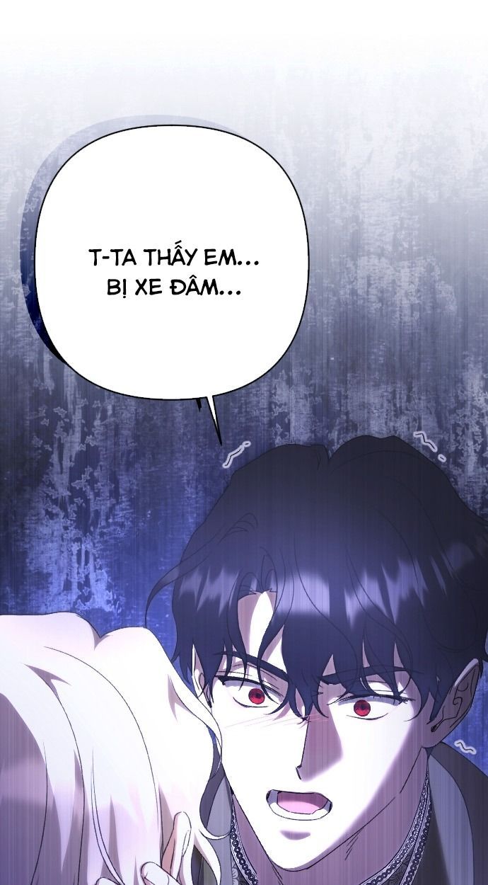 Gửi Người Không Còn Quan Tâm Chapter 54 - 120