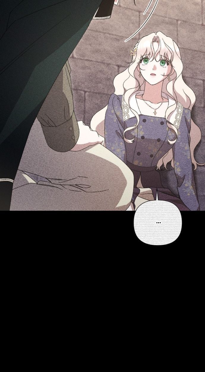 Gửi Người Không Còn Quan Tâm Chapter 54 - 13