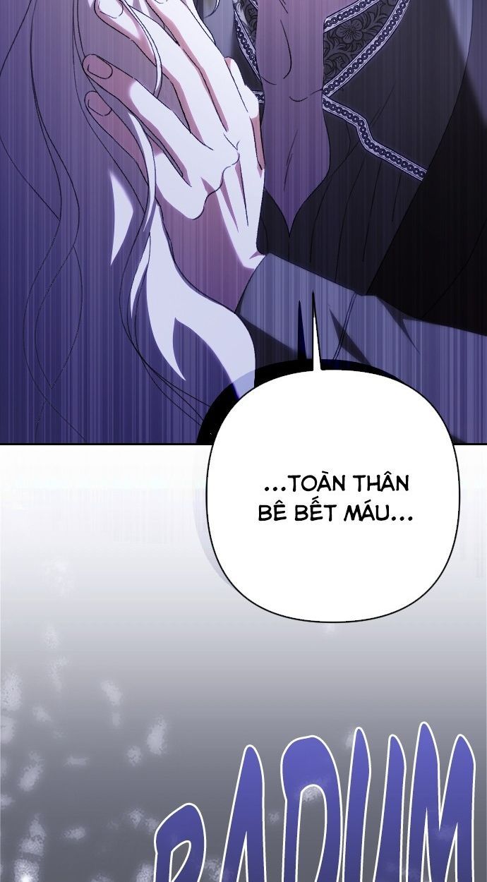 Gửi Người Không Còn Quan Tâm Chapter 54 - 121