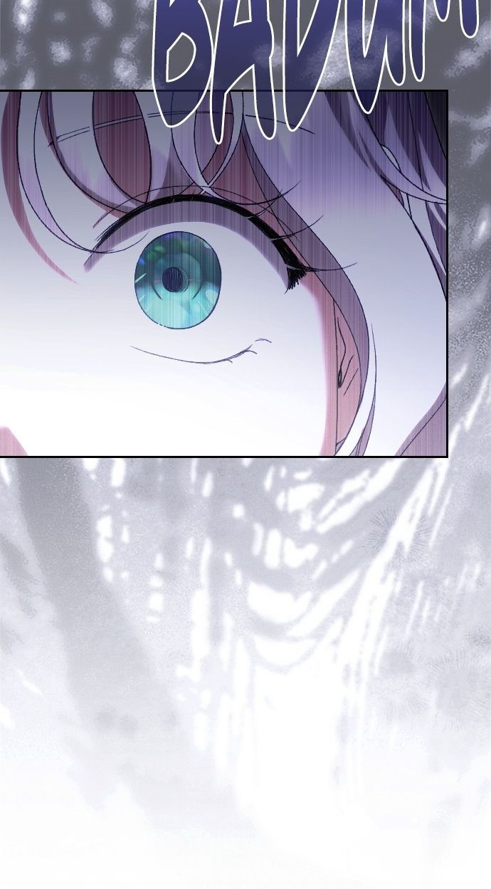 Gửi Người Không Còn Quan Tâm Chapter 54 - 122