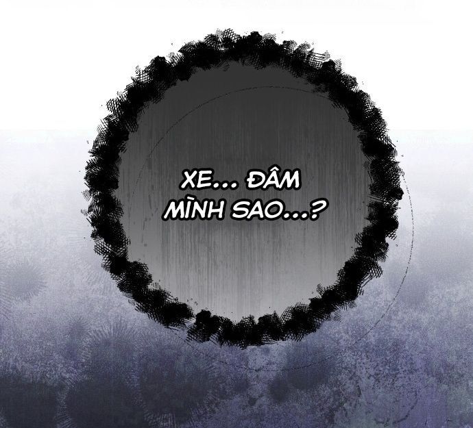 Gửi Người Không Còn Quan Tâm Chapter 54 - 123