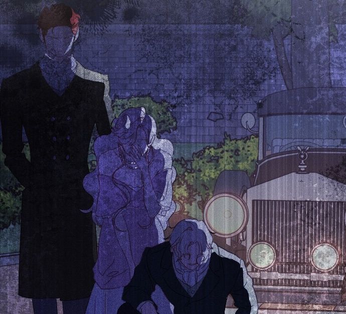 Gửi Người Không Còn Quan Tâm Chapter 54 - 124