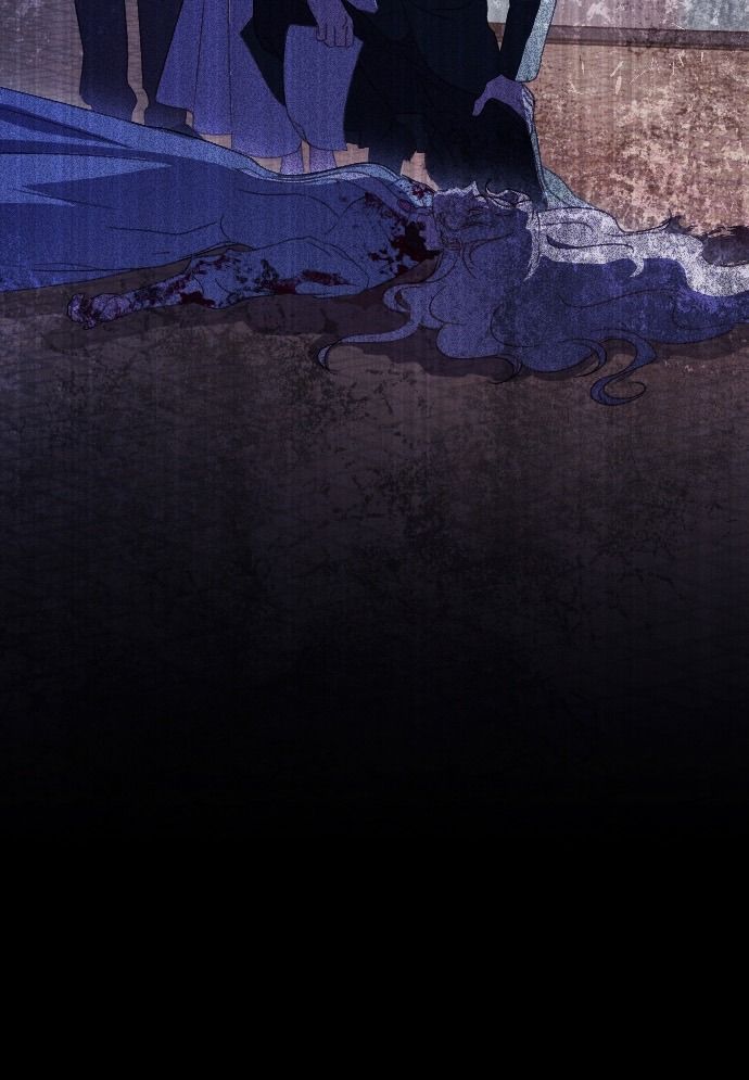 Gửi Người Không Còn Quan Tâm Chapter 54 - 125