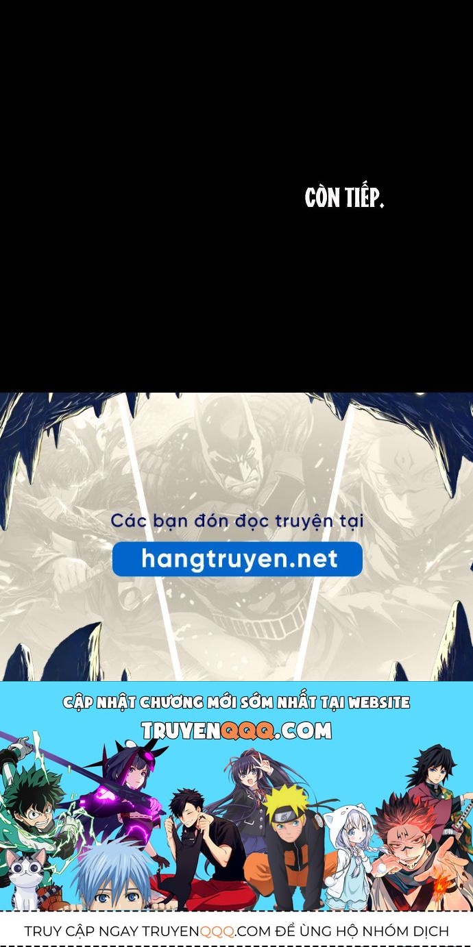 Gửi Người Không Còn Quan Tâm Chapter 54 - 126