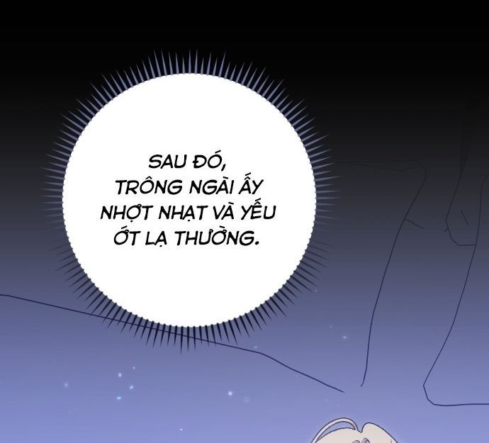 Gửi Người Không Còn Quan Tâm Chapter 54 - 14